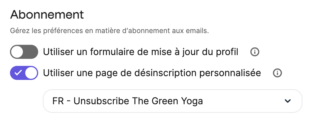 automation_subscription_unsubscribe-page_en-us.png