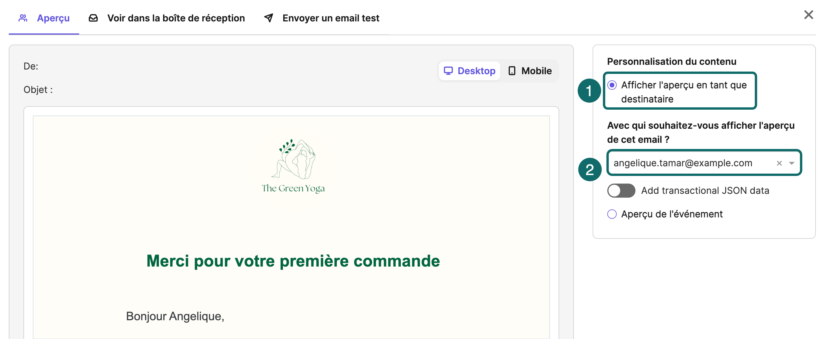 aut_send-an-email_preview-as-recipient_en-us.png