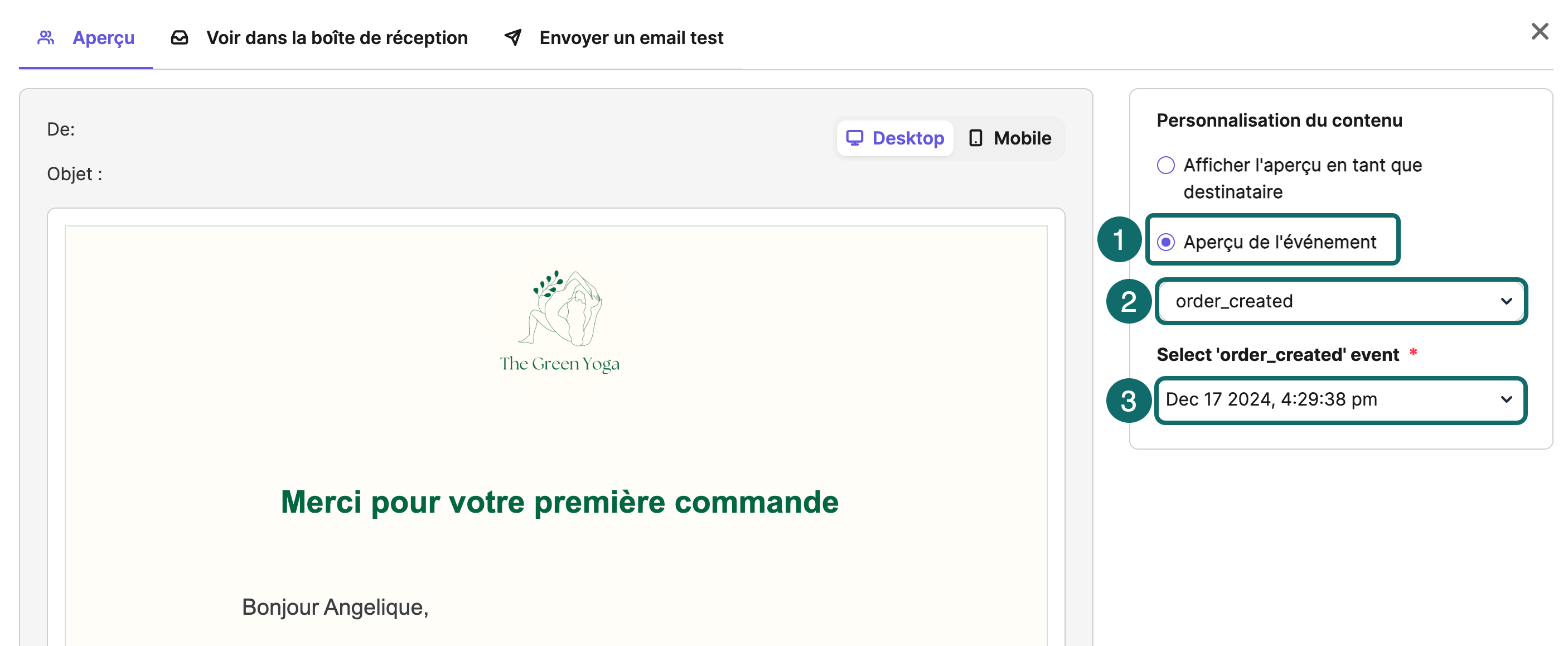 aut_send-an-email_preview-event_en-us.png