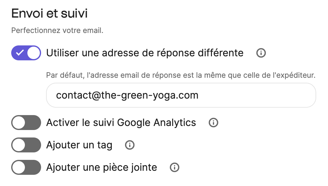 automations_action_send-an-email_reply-to_en-us.jpg