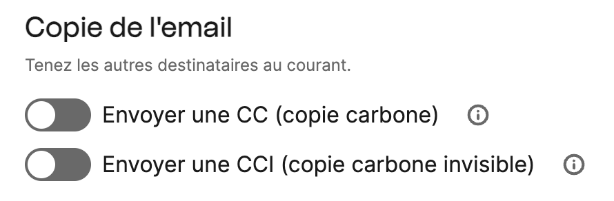 new-aut_ab-cart_email_copy_en-us.png