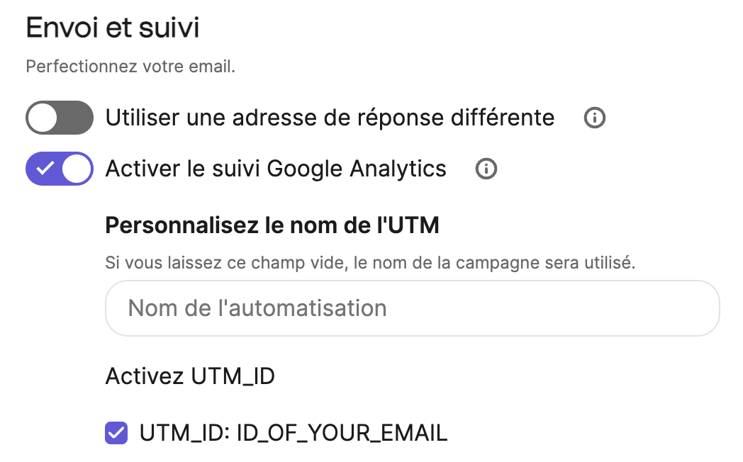 automations_google-analytics-tracking_en-us.jpg