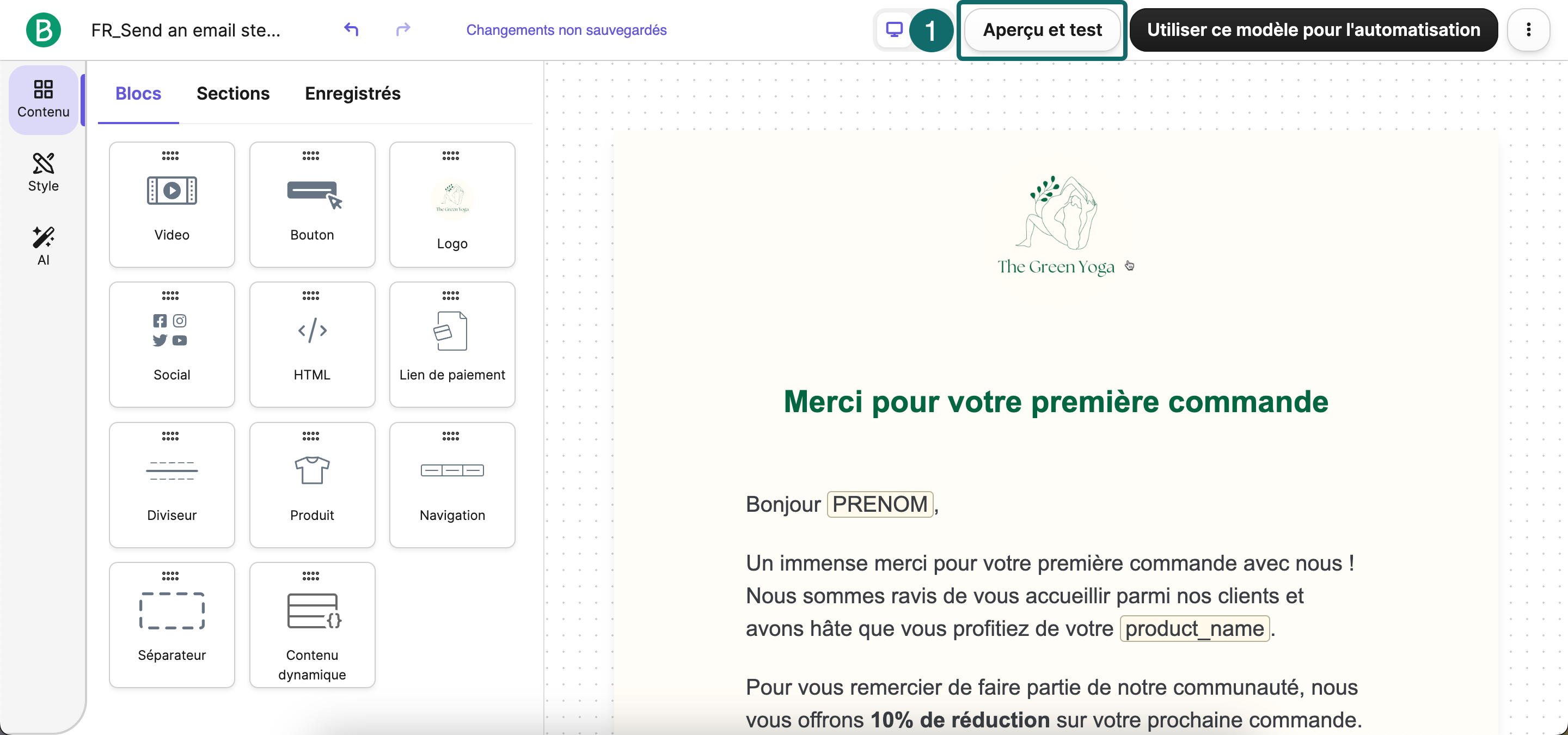 aut_send-an-email_preview-test_en-us.png