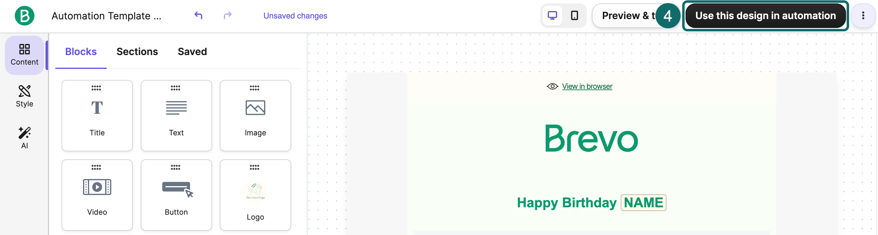 automation_birthday_use-design-automation_en-us.png