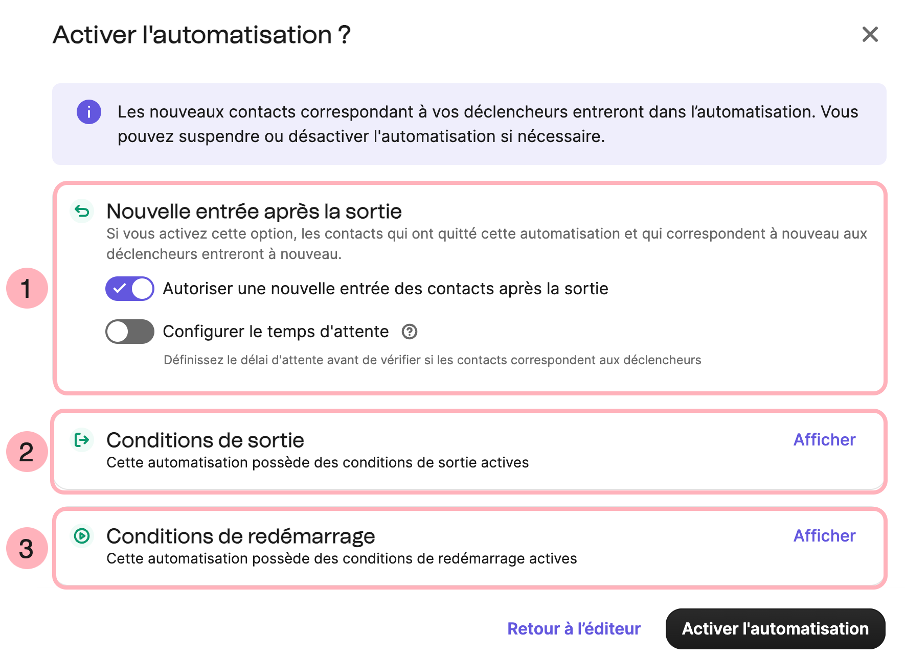 aut_abandoned-cart_audience-settings_fr.png