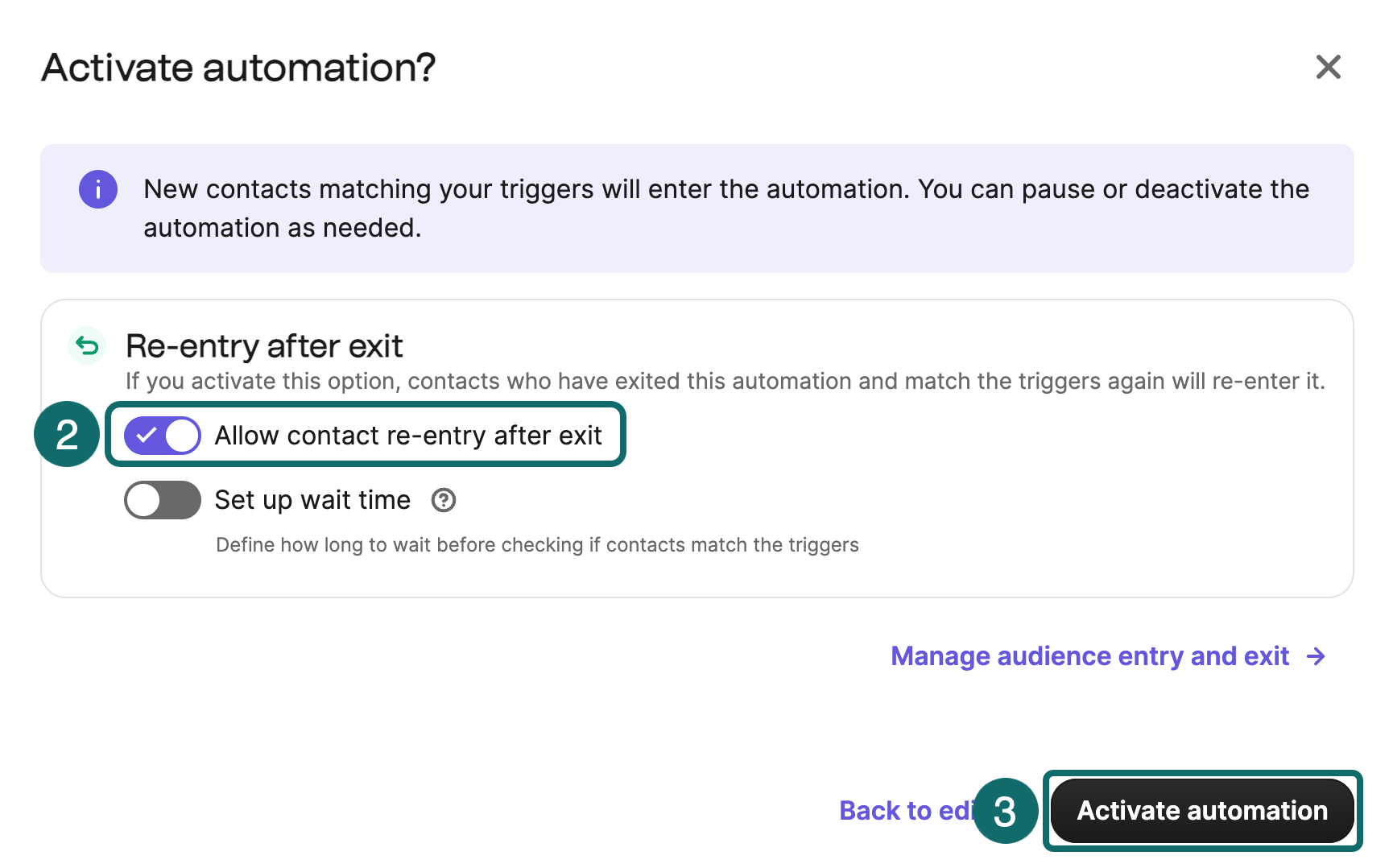 automation_birthday_re-entry_activate_en-us.png