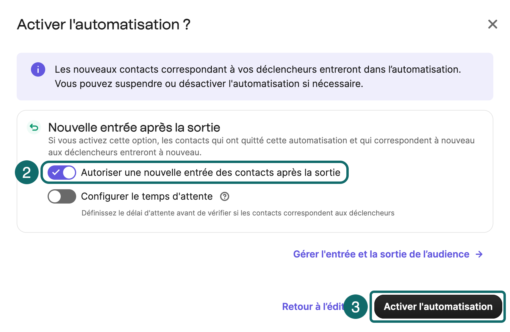 automation_birthday_re-entry_activate_en-us.png
