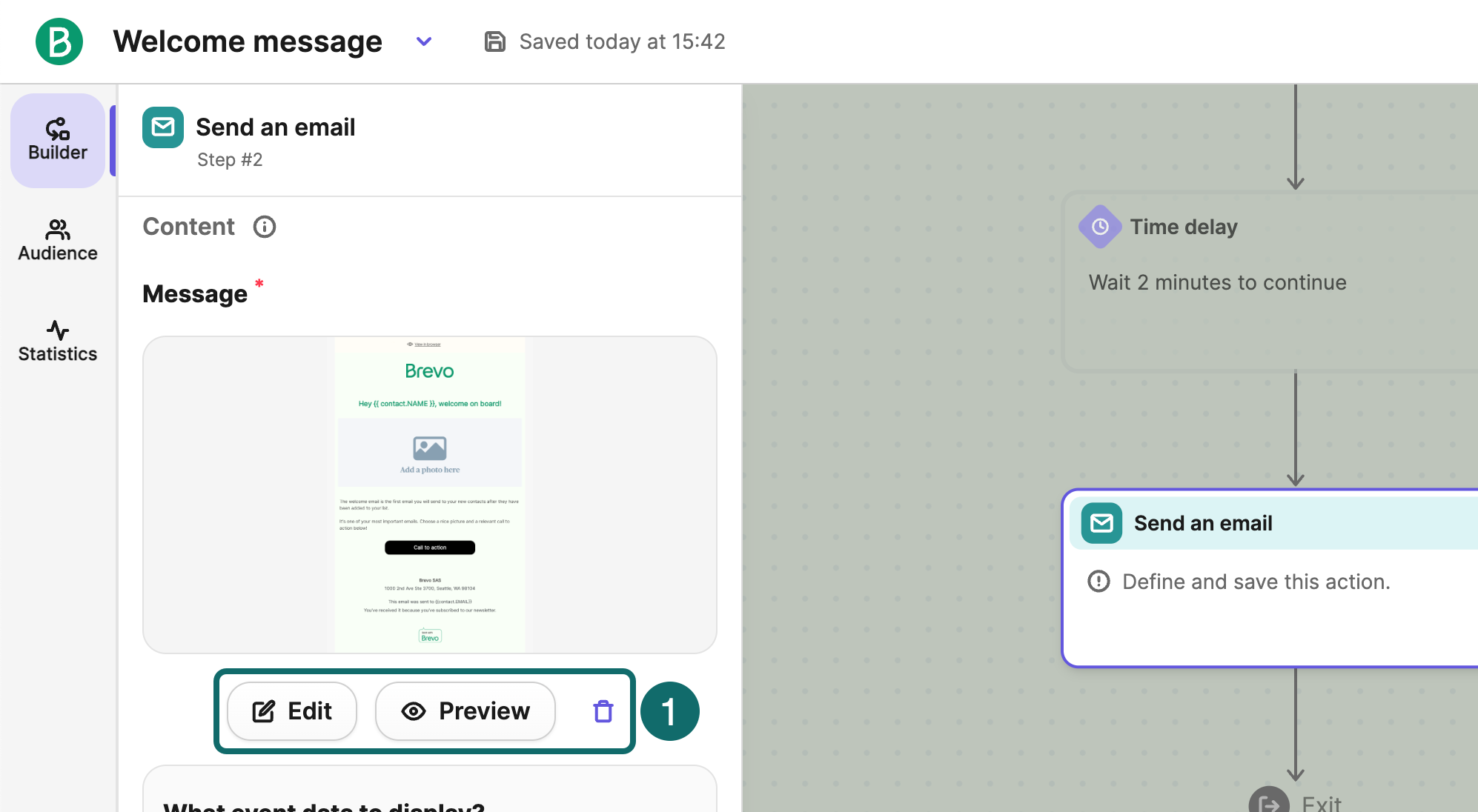 automation_welcome_send-an-email_email-template_en-us.png