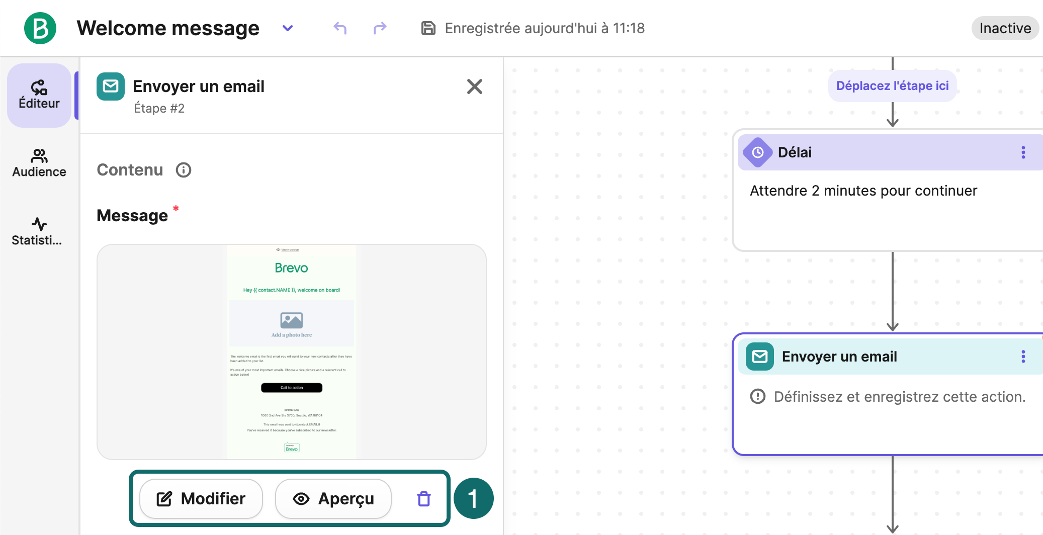 automation_welcome_send-an-email_email-template_en-us.png