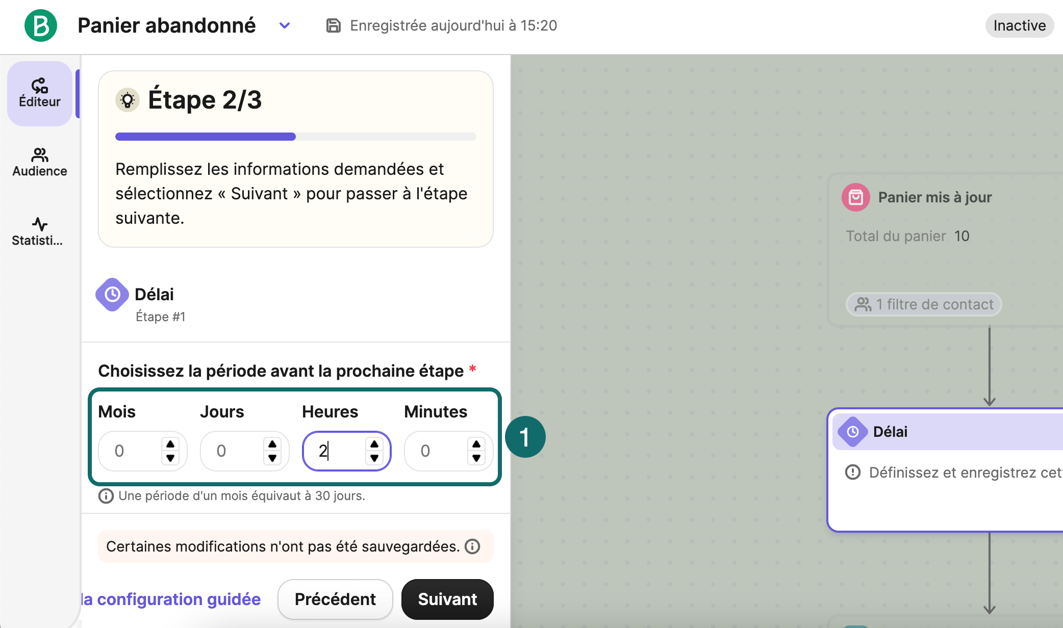 new-aut_ab-cart_add-delay_fr.png