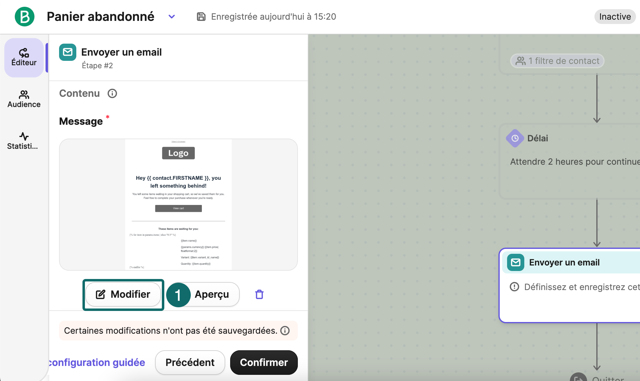aut_ab-cart_edit_default-email-template_fr.png