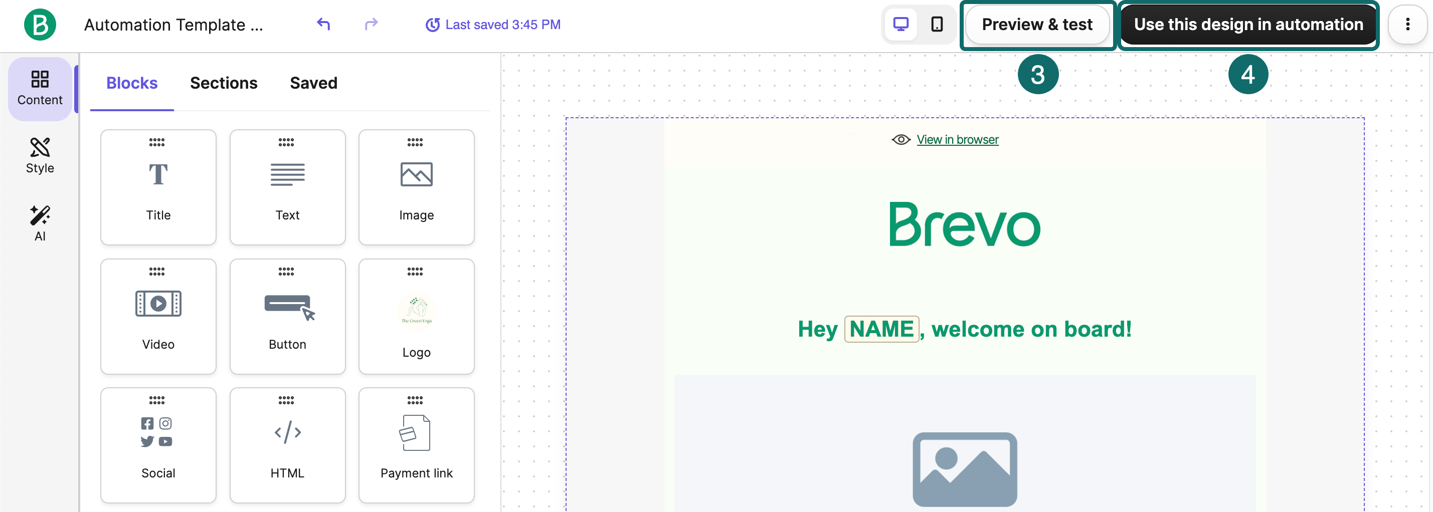 automation_welcome_email-template_preview-test_use_en-us.png