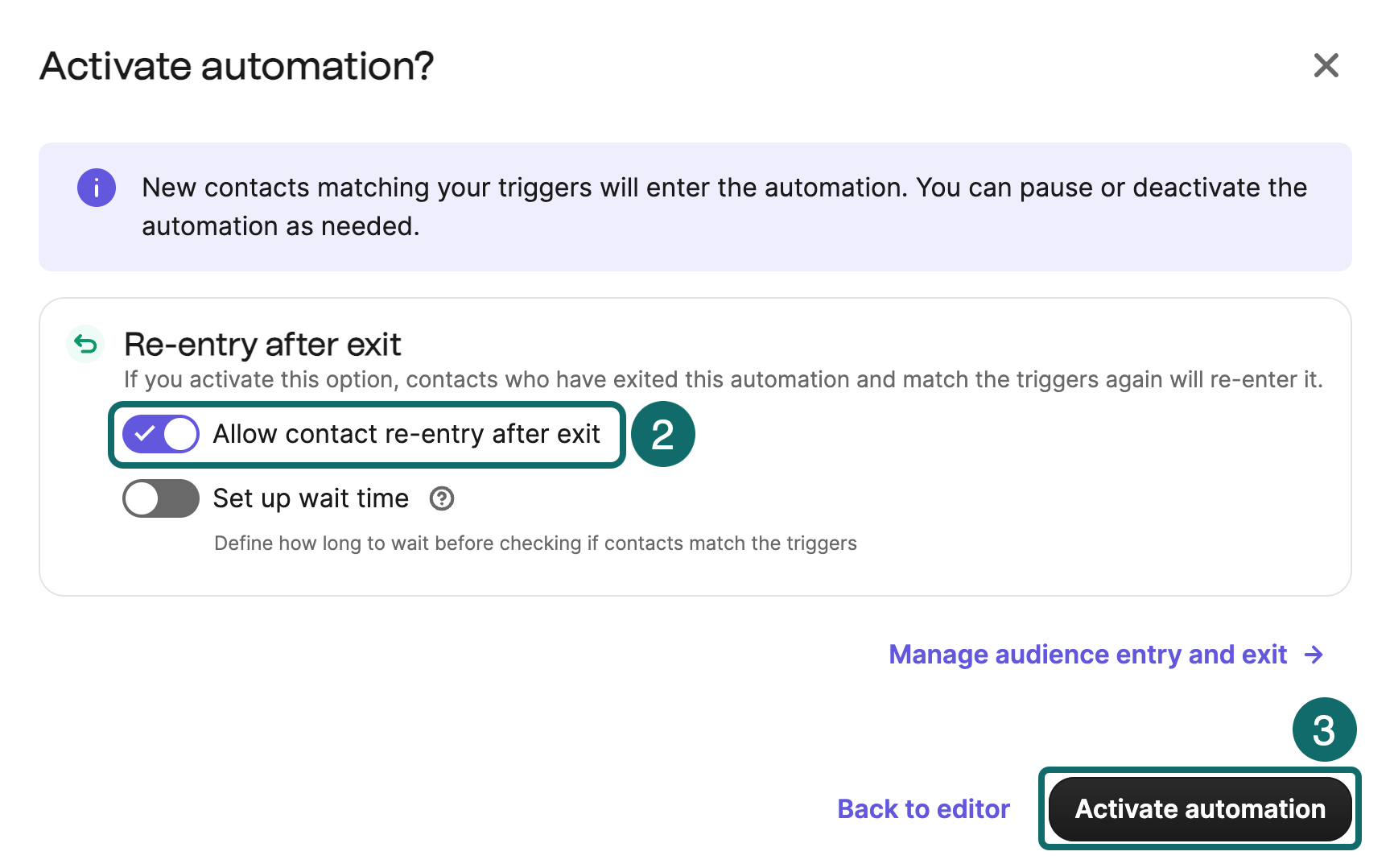 automation_welcome_activate_en-us.png