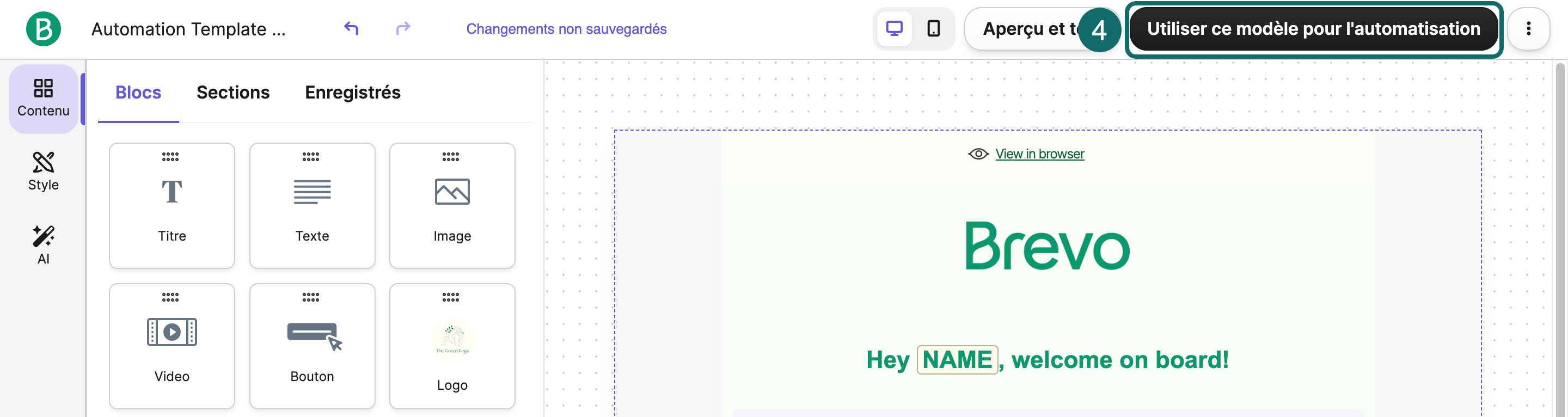 automation_welcome_email-template_preview-test_use_en-us.png