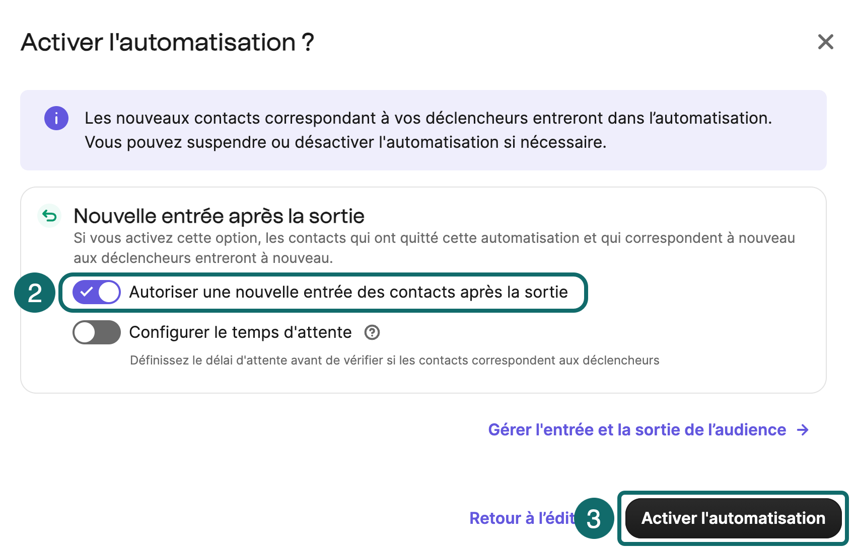 automation_welcome_activate_en-us.png