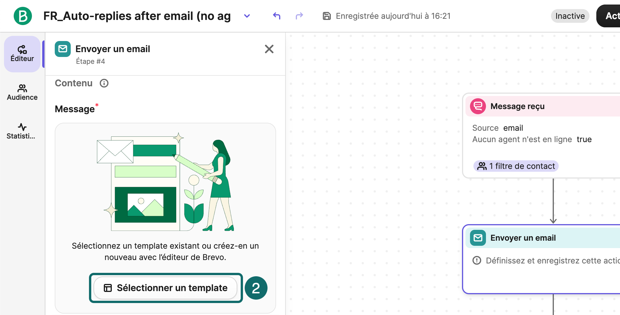 aut_convo_action_send-an-email_select-template_en-us.png