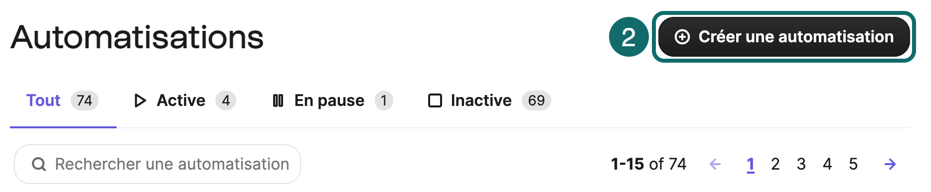 automations_create-an-automation_button_en-us.jpg