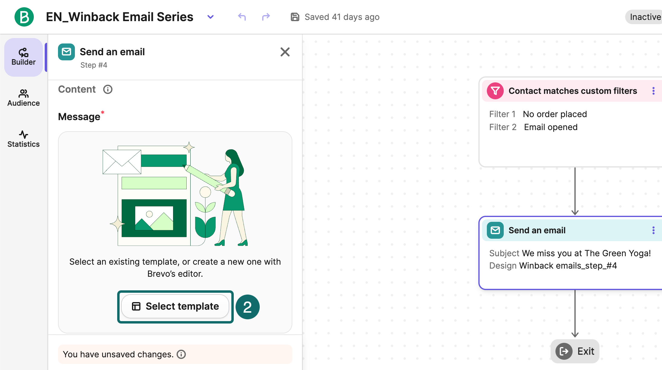 aut_new_winback_send-email1_select_en-us.png