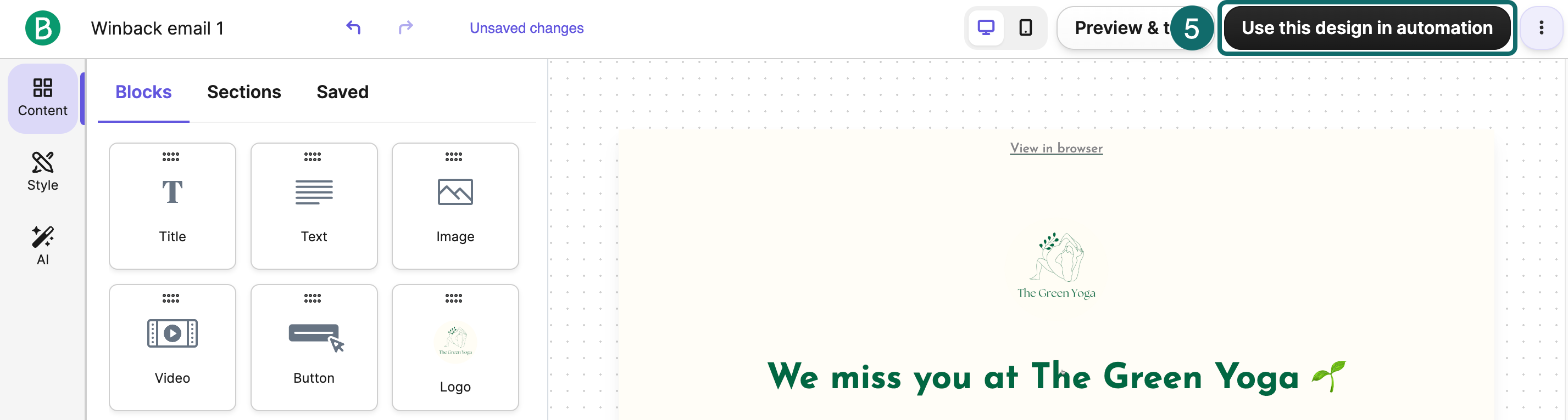 aut_new_winback_send-email1_use_en-us.png