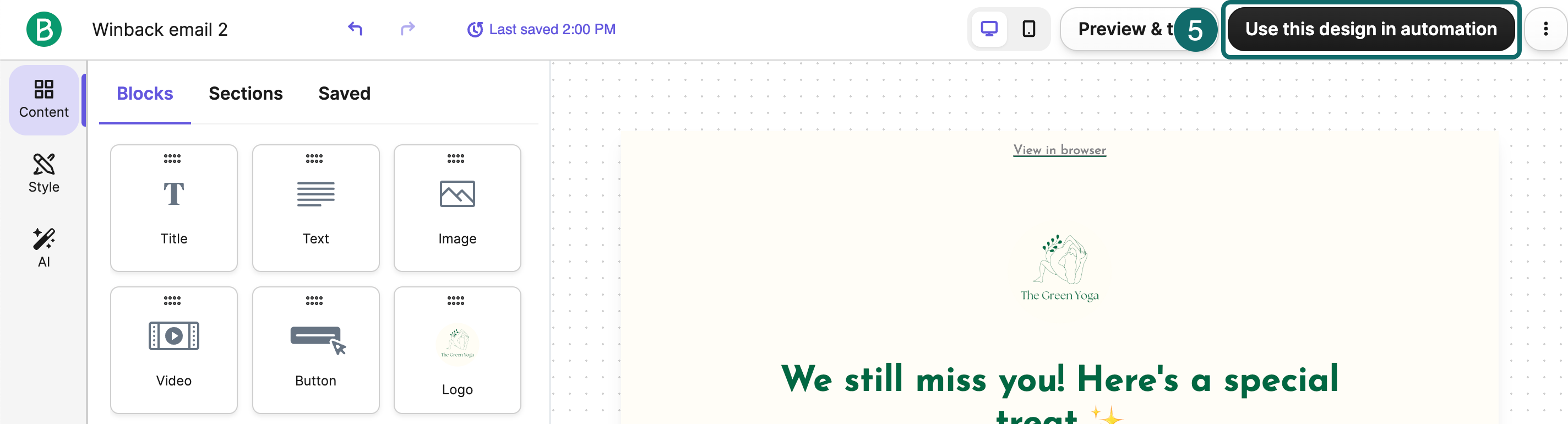 aut_new_winback_send-email2_use_en-us.png