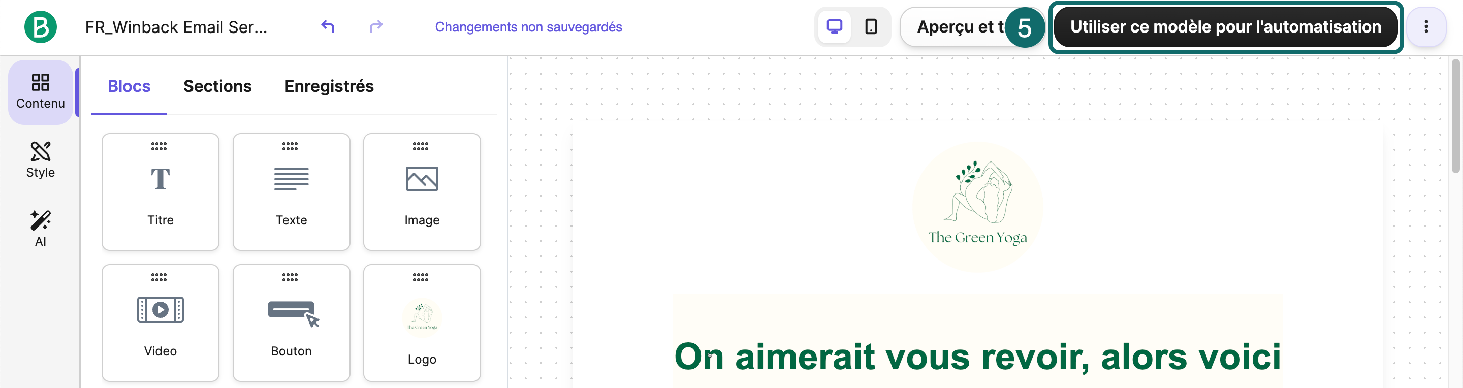 aut_new_winback_send-email2_use_en-us.png