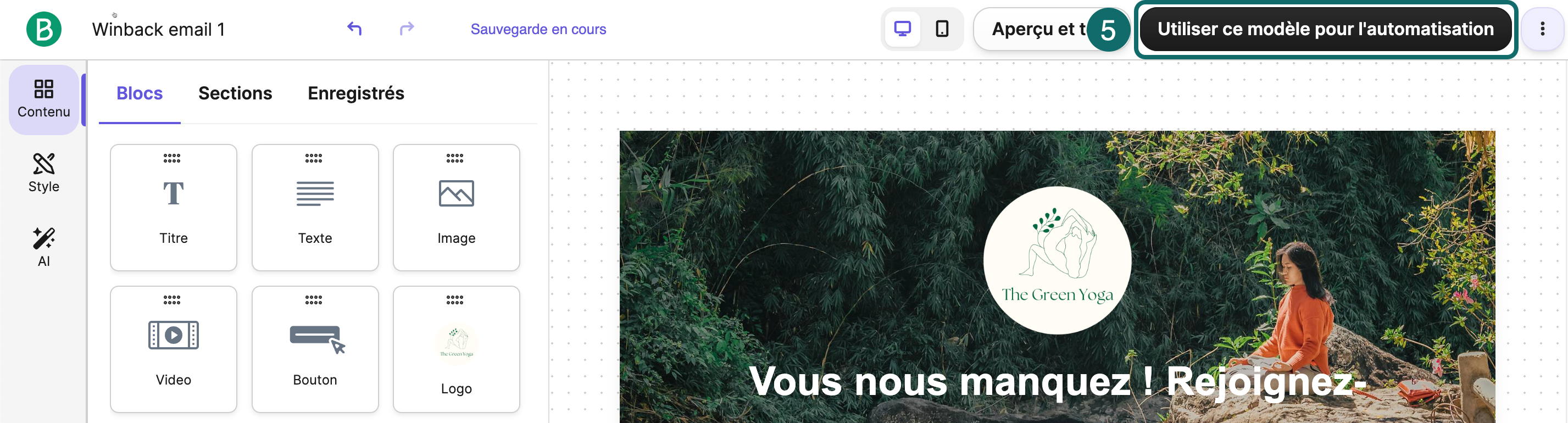 aut_new_winback_send-email1_use_en-us.png