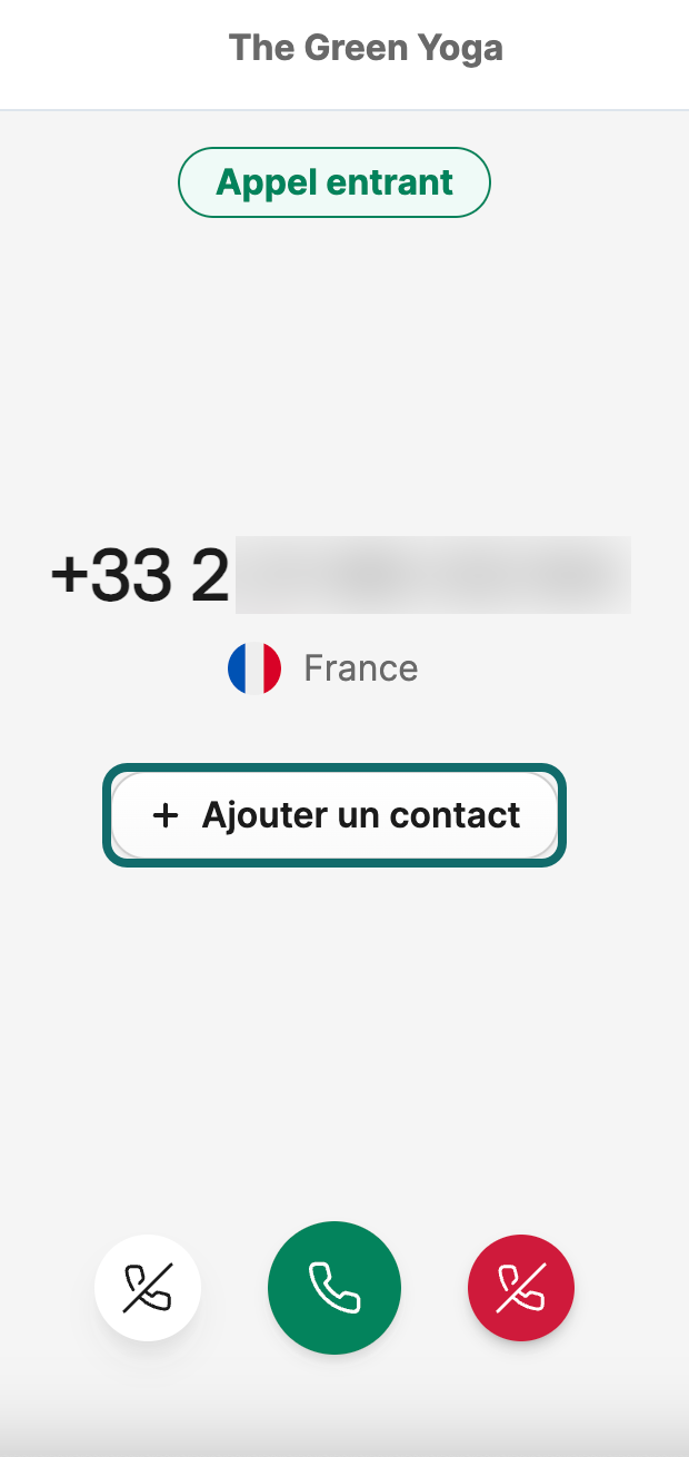 phone_add-contact-during-call_EN-US.png