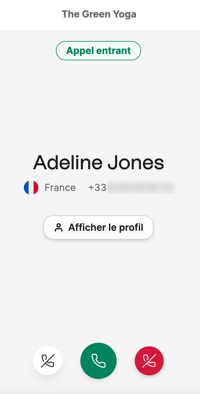 phone_incoming-call_EN-US.png