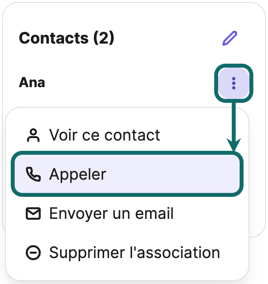 phone_call-associated-contact_en-us.png