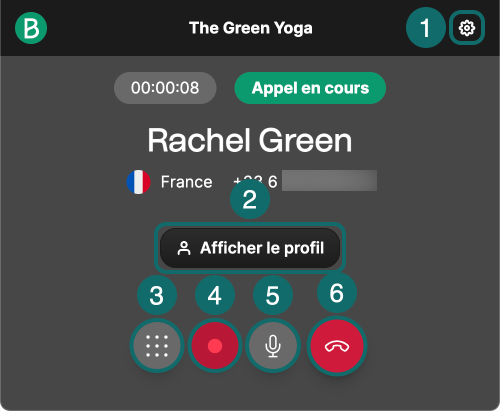 phone_dialer-features_EN-US.png