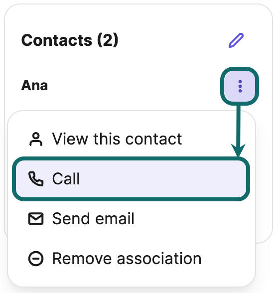 phone_call-associated-contact_en-us.png