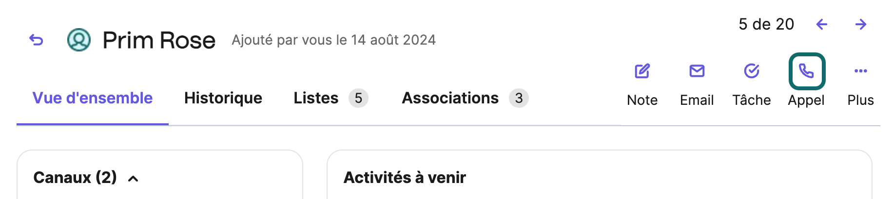 phone_click-dial-contact_fr.png
