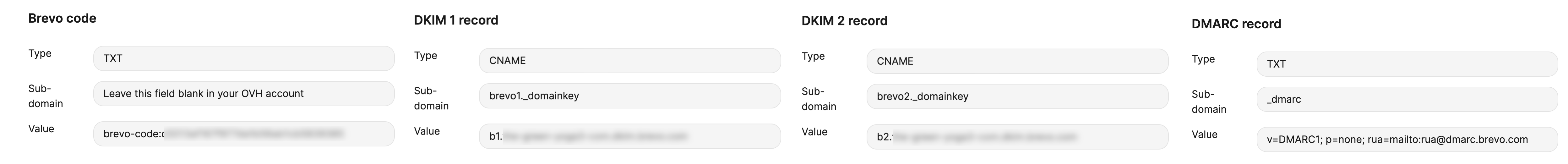 DNS_4_records_horiz_en-us.png