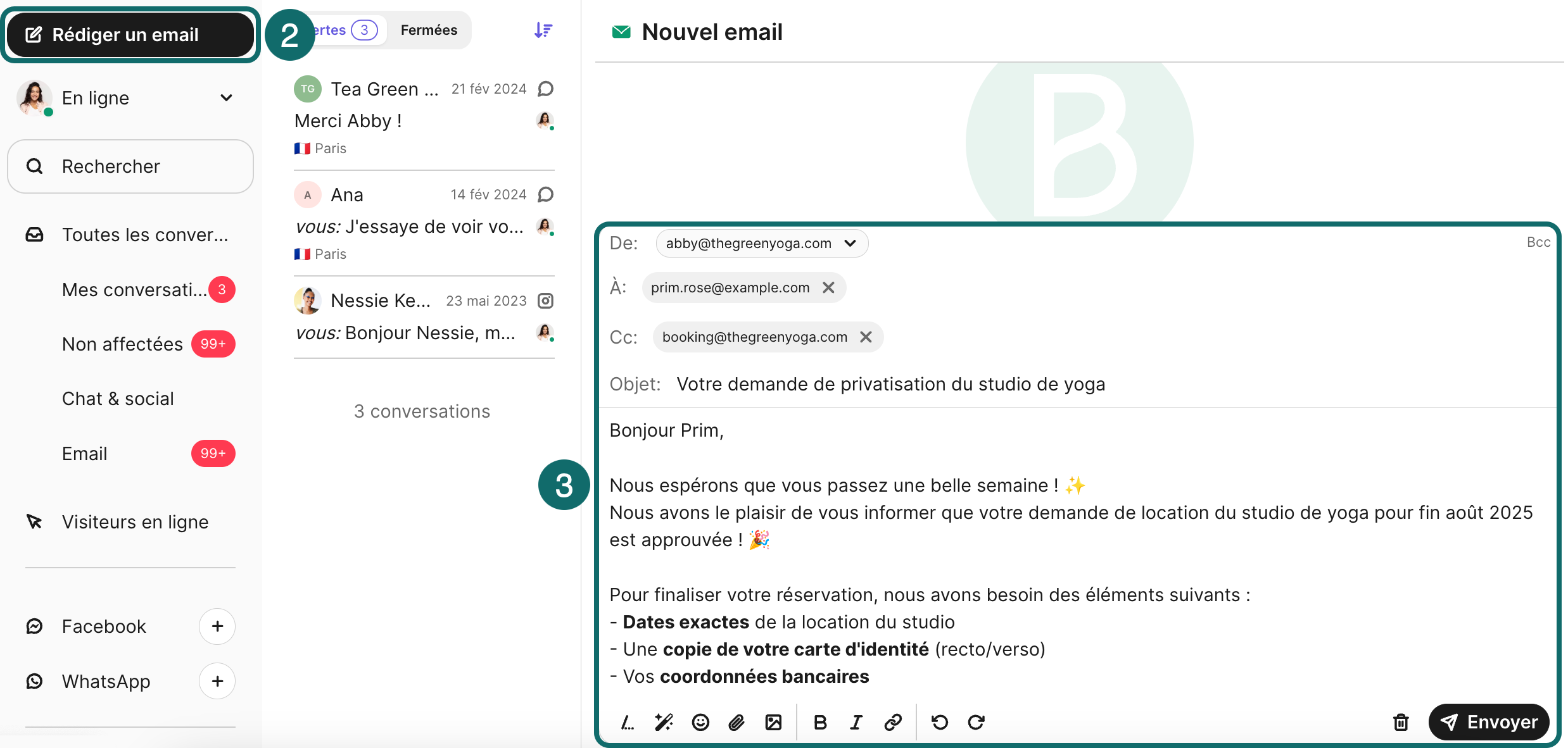compose-email-conversations_EN-US.png