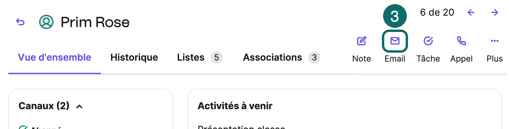 contacts_details-compose-email_en-us.png