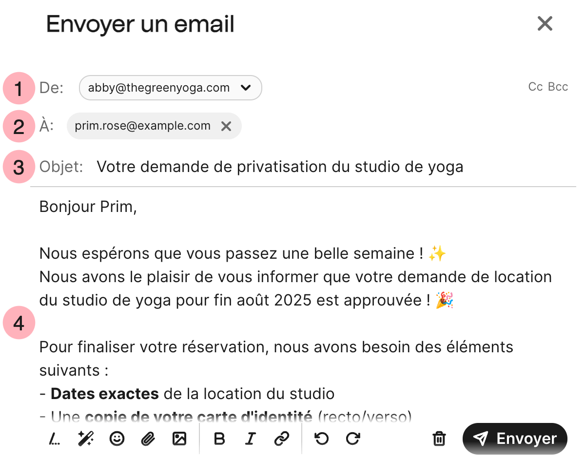 contacts_compose-email-details_en-us.png