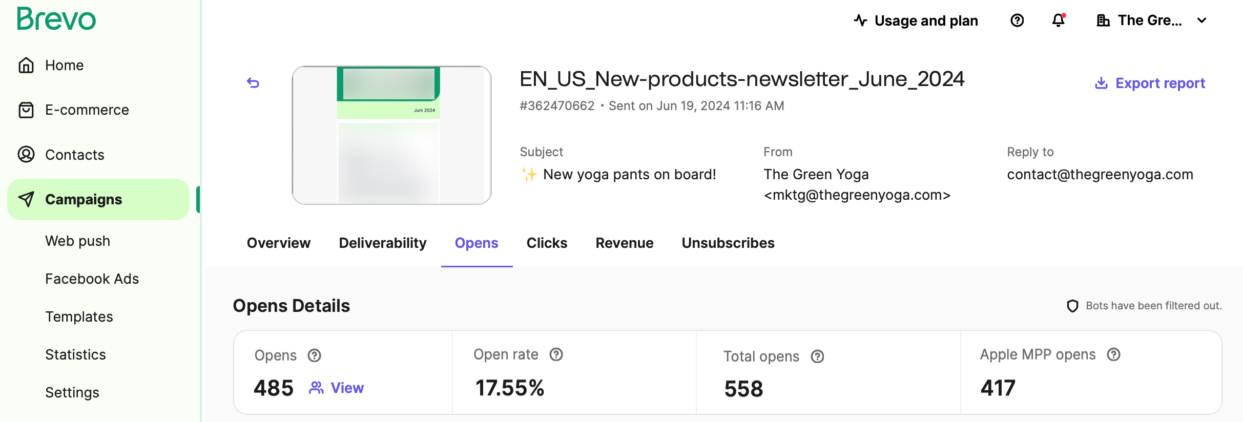 email-report-opens-top_EN-US copy.png