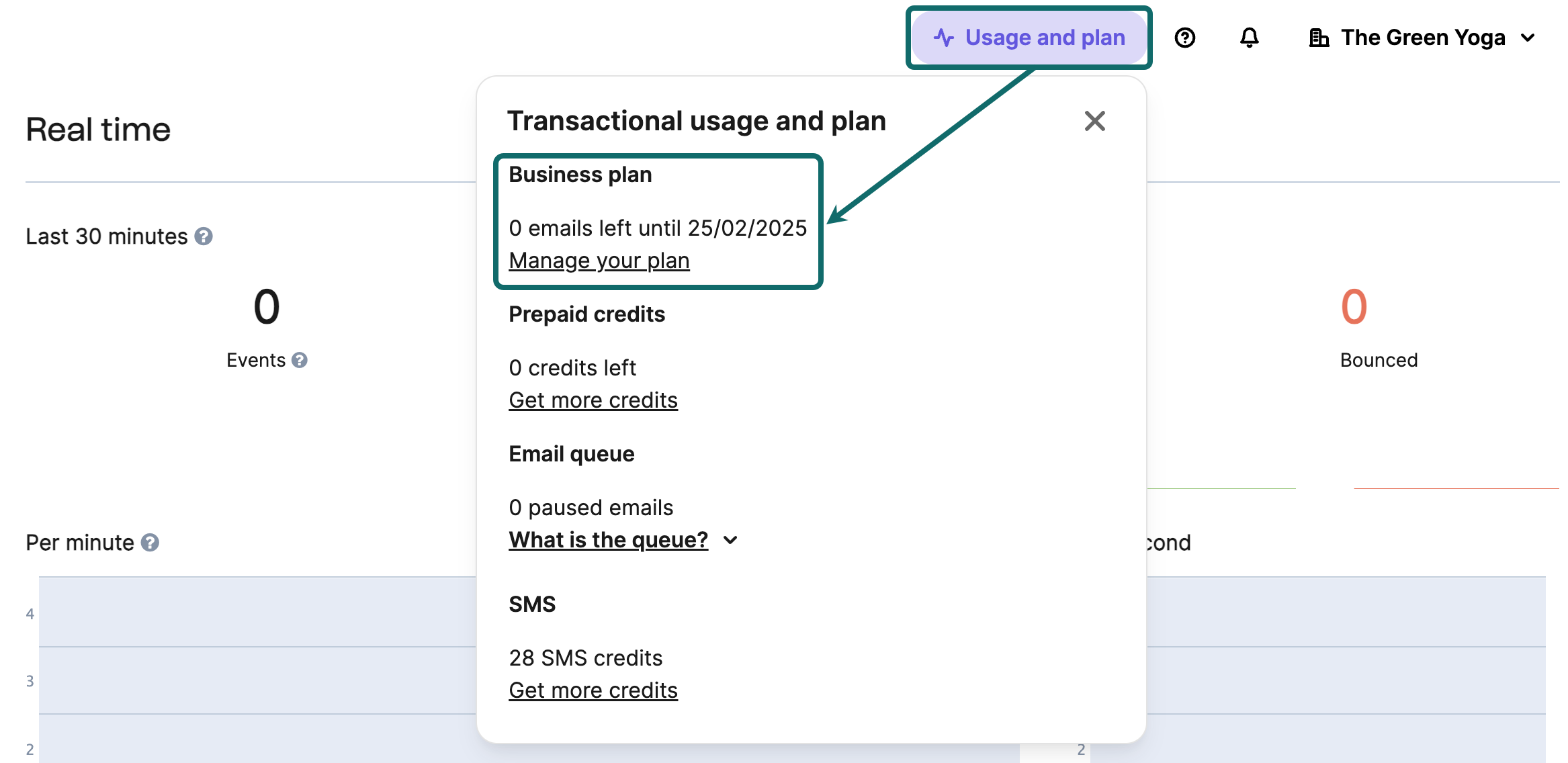 smtp_trg_uso-y-plan_en-us.png