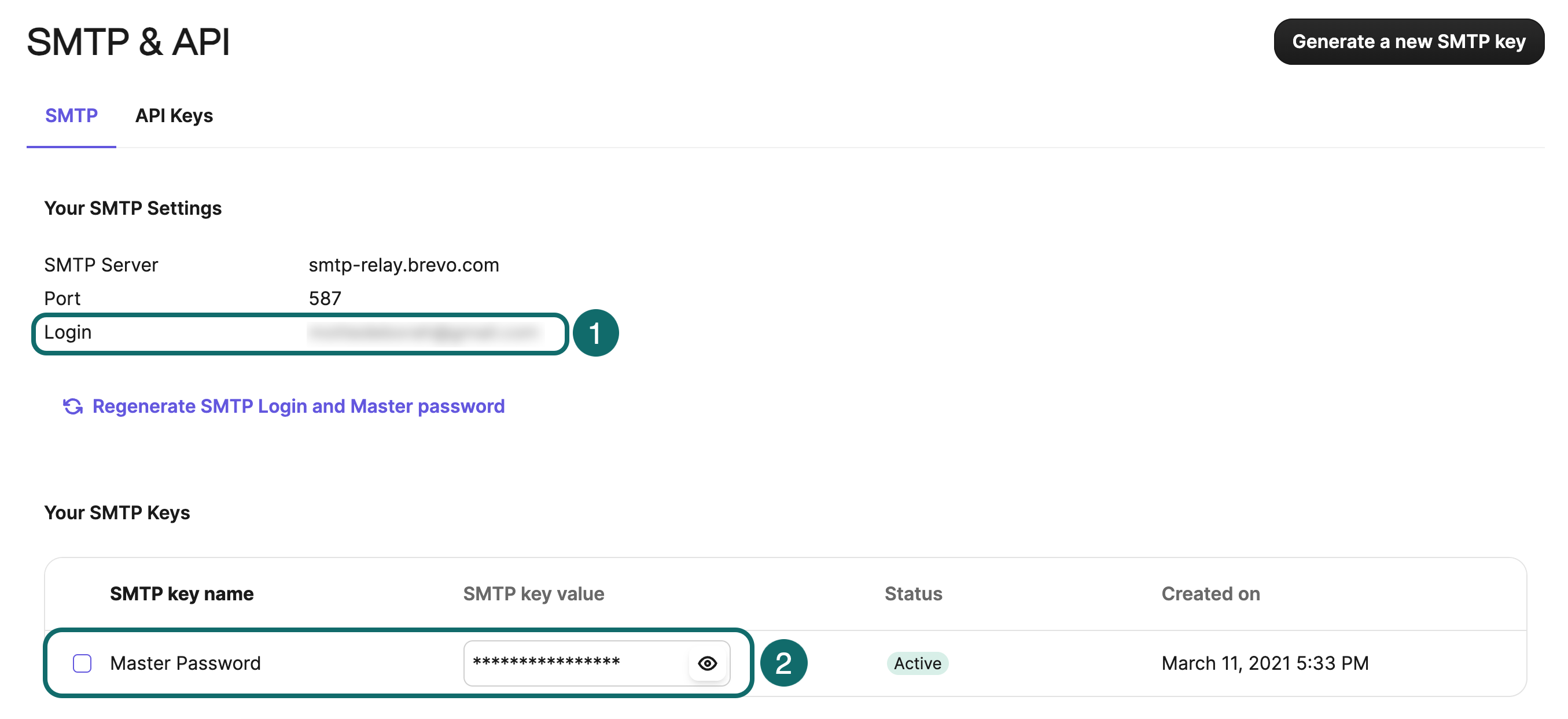 smtp_trg_smtp-credentials_en-us.png