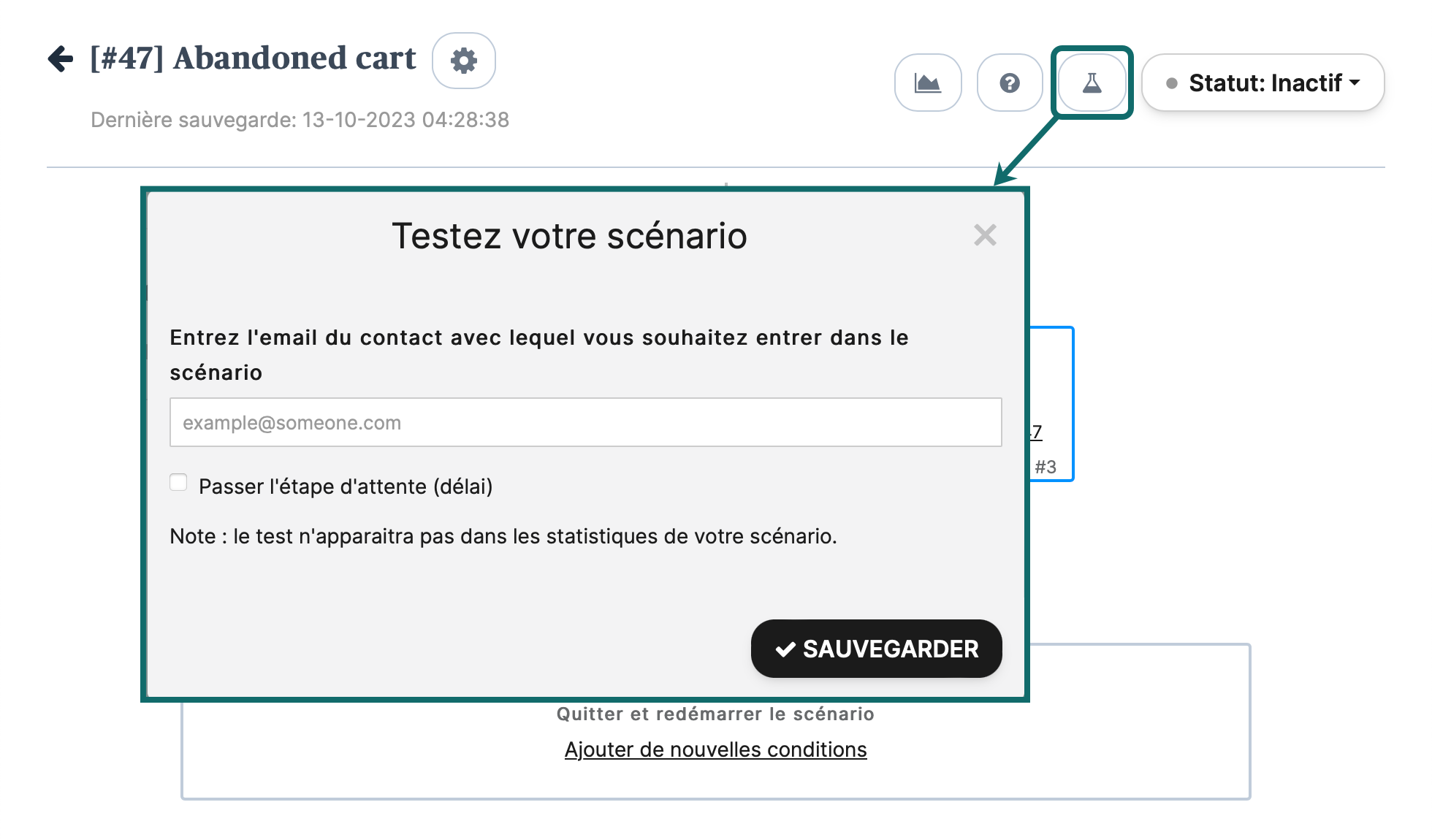 automation_test-workflow-button_FR.png
