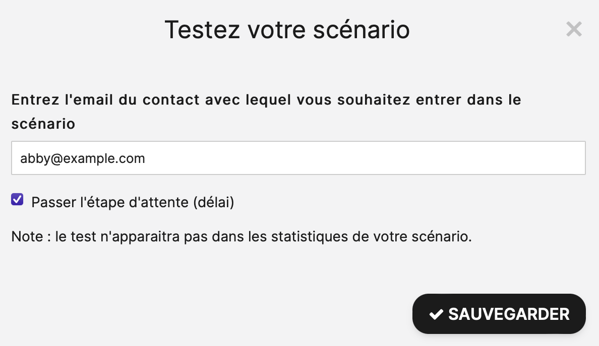 automation_skip-wait_FR.png