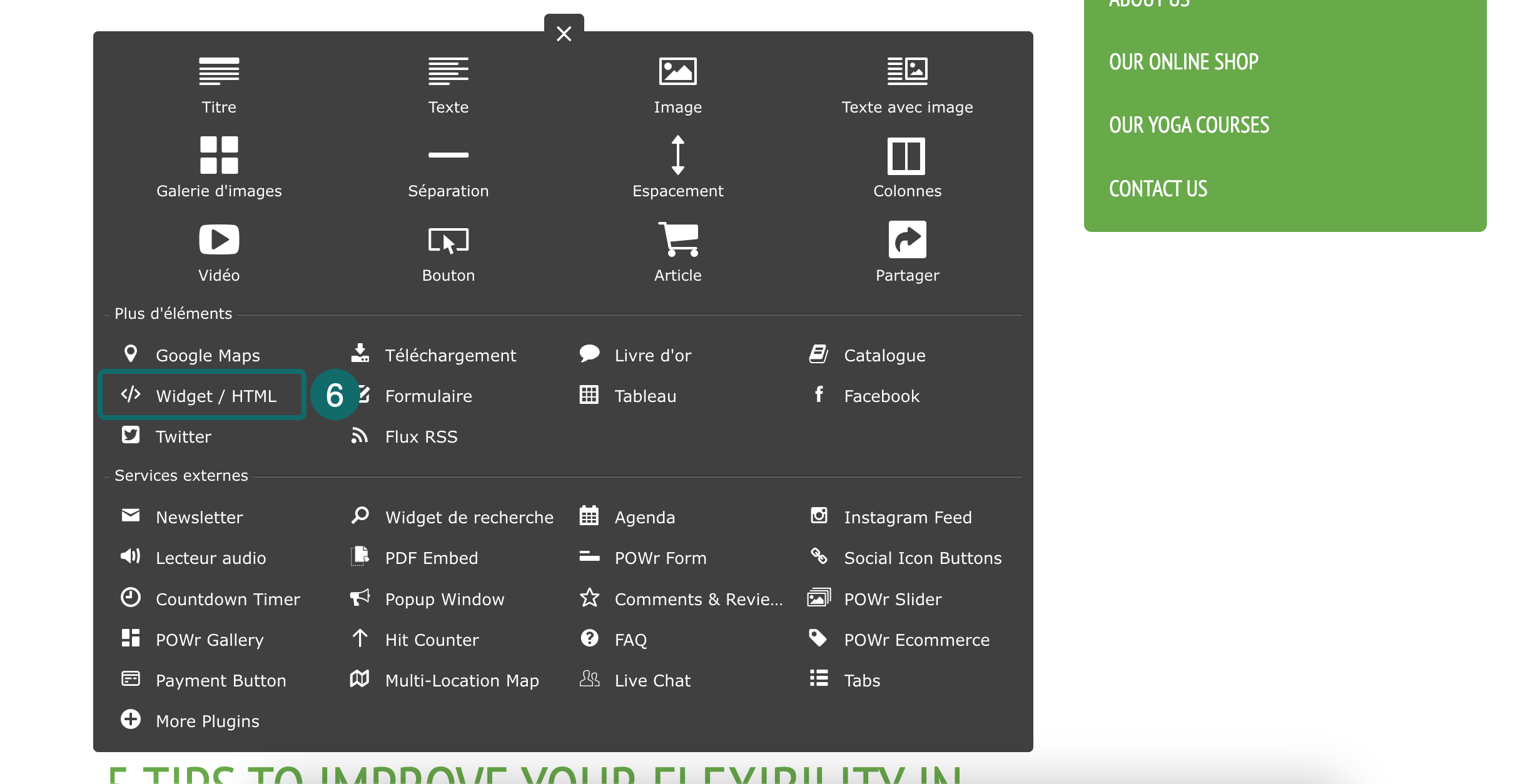jimdo_more-elements_widget-html_en-us.png