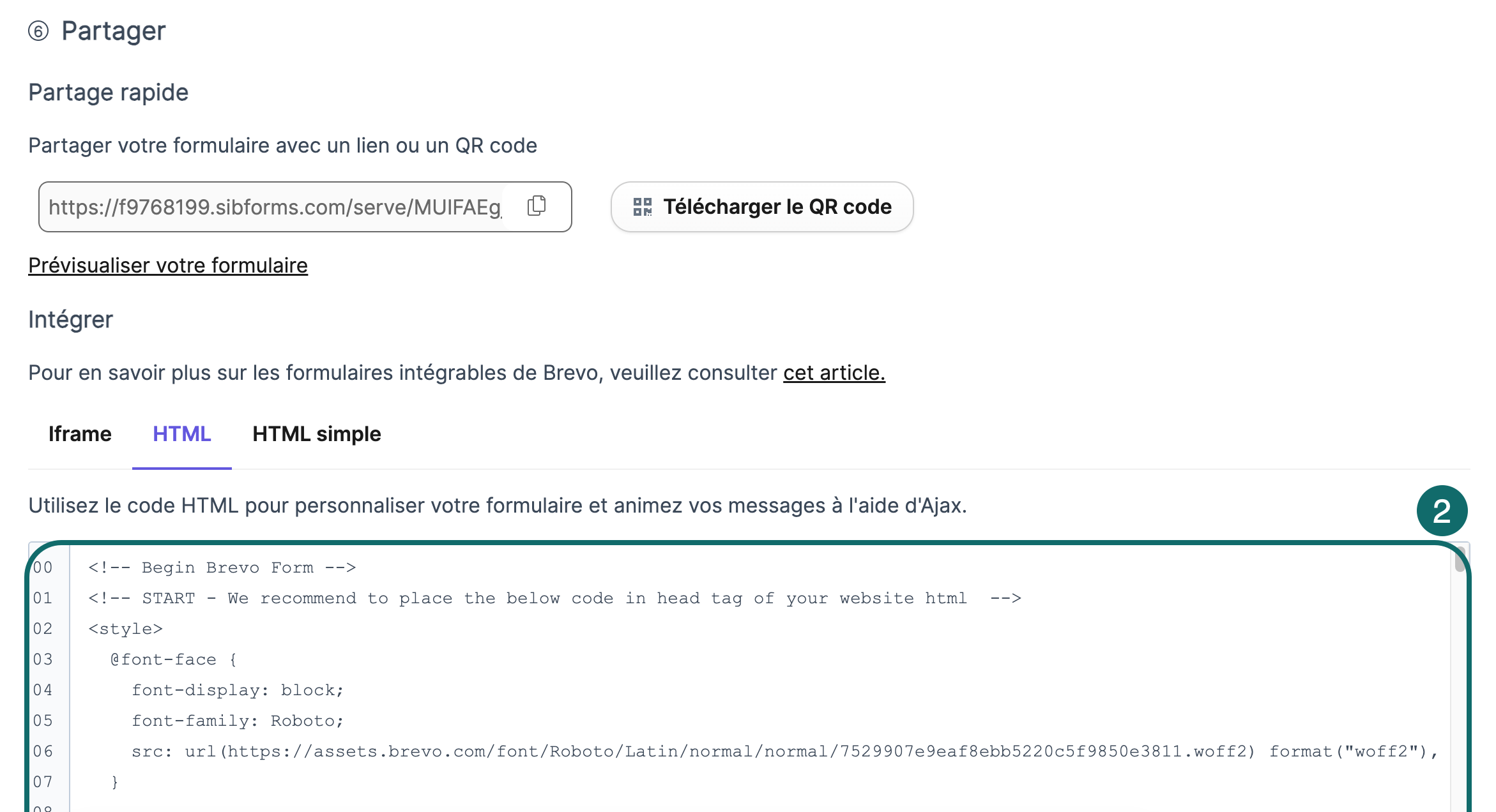 jimdo_brevo-form_html-code_en-us.png