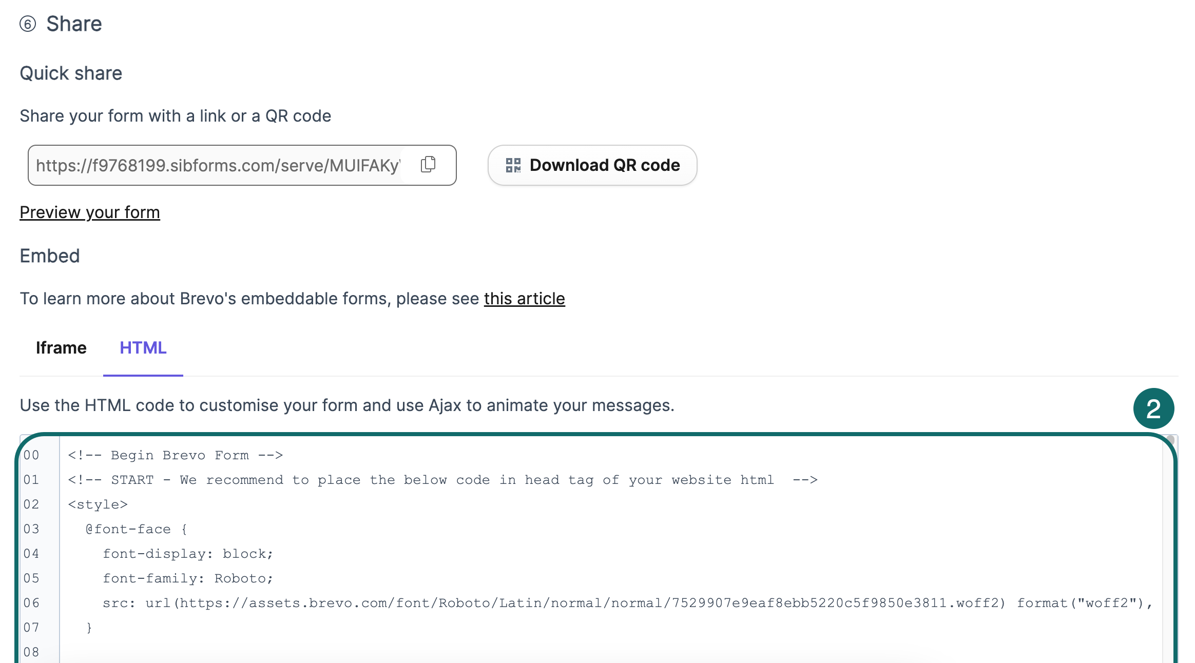 jimdo_brevo-form_html-code_en-us.png