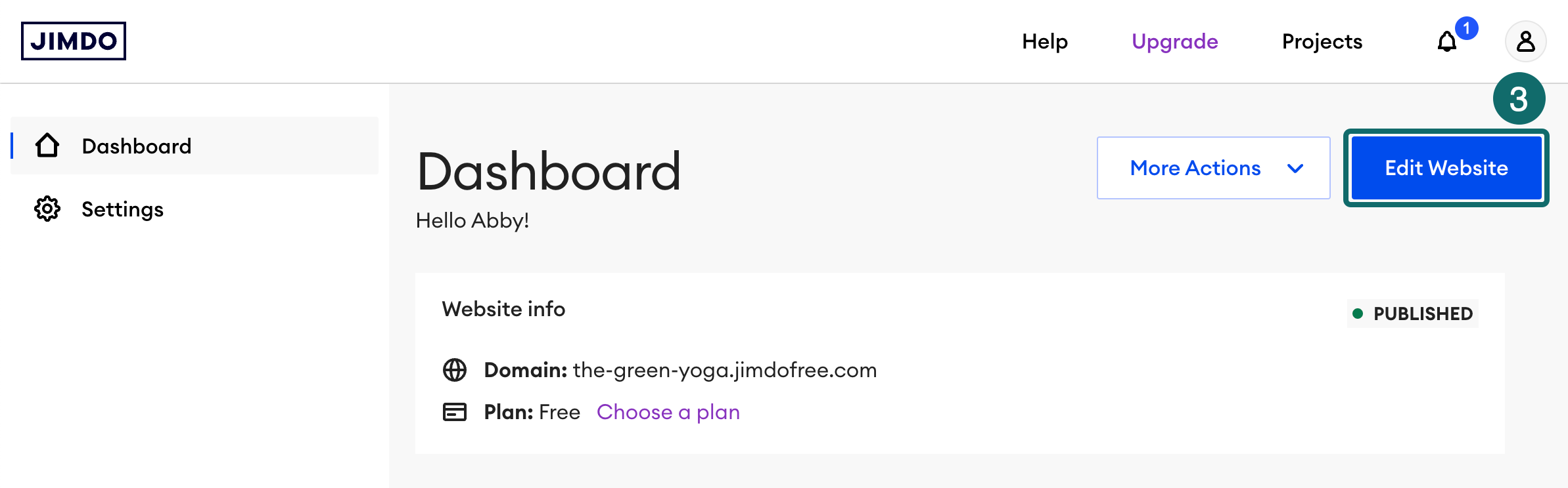 jimdo_dashboard_edit-website_en-us.png