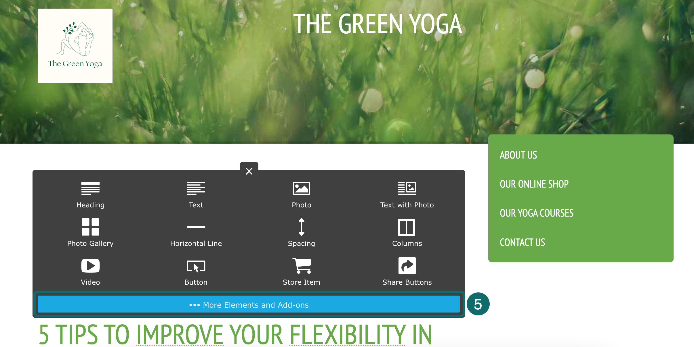 jimdo_more-elements-and-add-ons_en-us.png