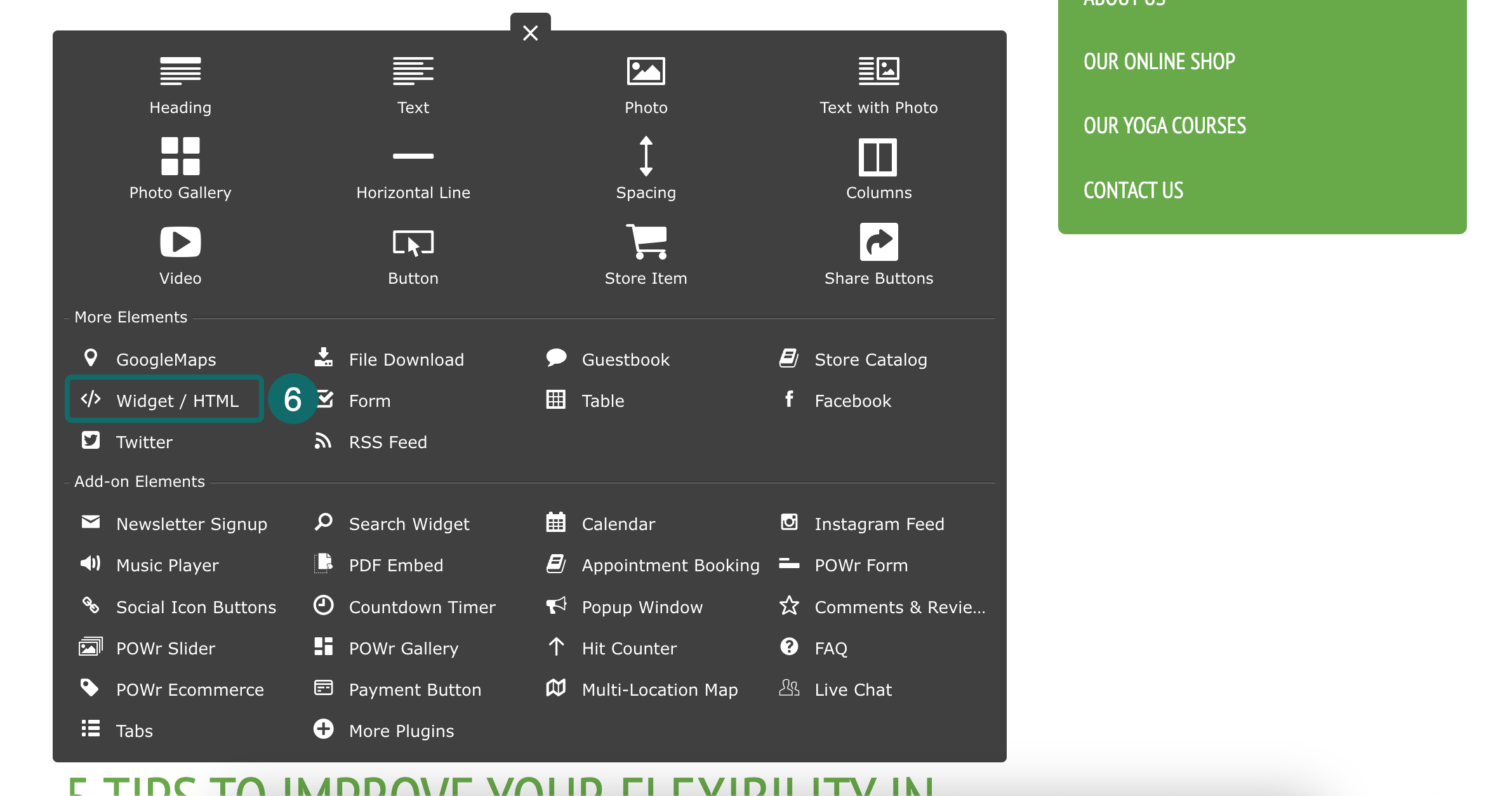 jimdo_more-elements_widget-html_en-us.png