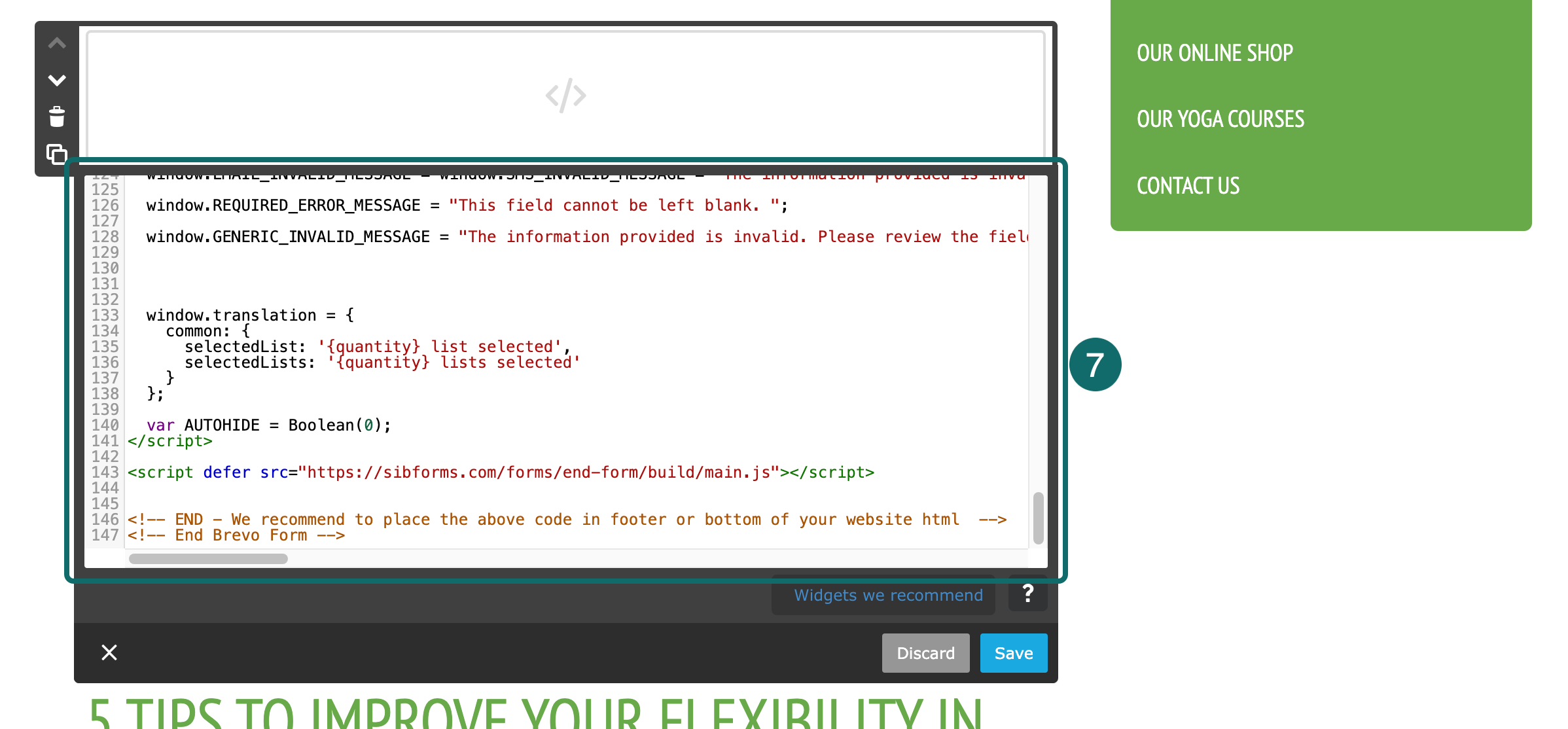 jimdo_paste-html_en-us.png