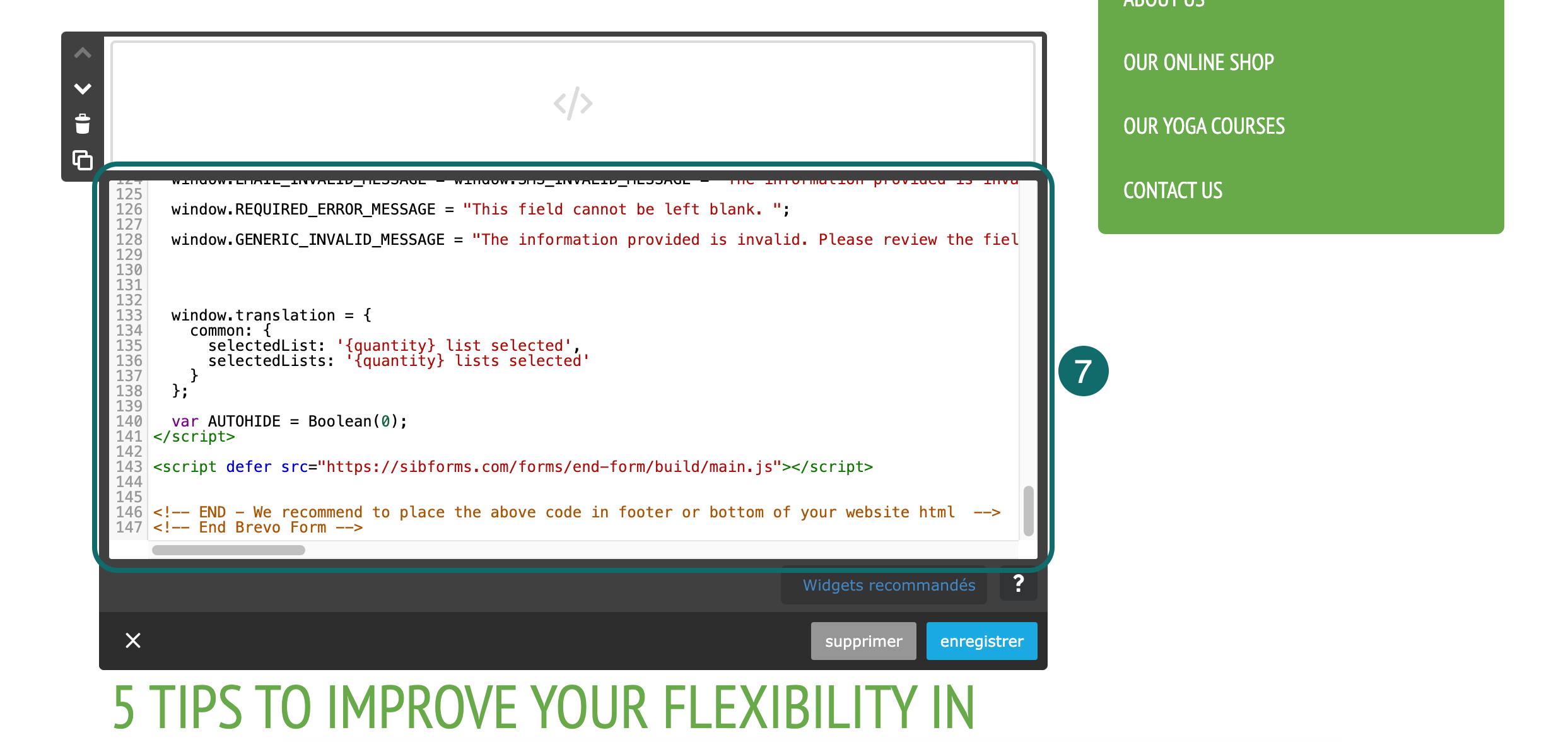 jimdo_paste-html_en-us.png