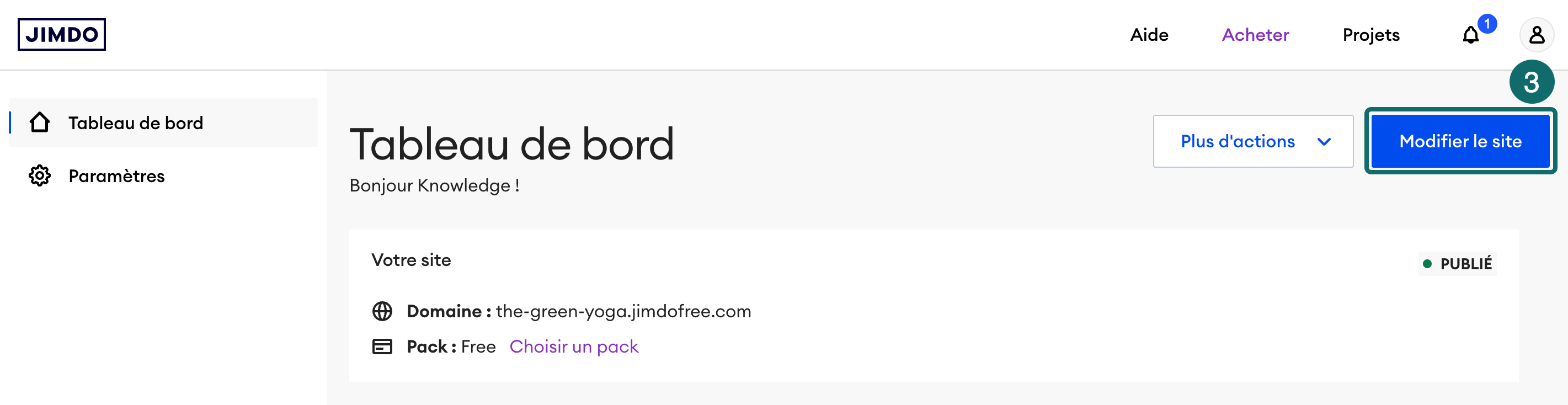 jimdo_dashboard_edit-website_en-us.png